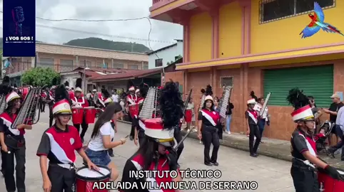 📍Potrerillos Cortes  HONDURAS🇭🇳🔥