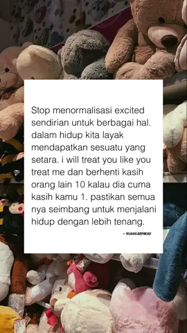 #fyp #ronyparulian #mengapa #trend #xyzbca 