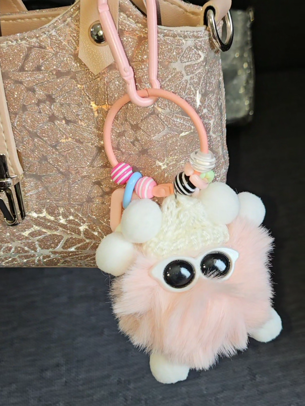 Cantik banget 😍 #tas #tasselempang #taswanita #taskekinian #fyp 