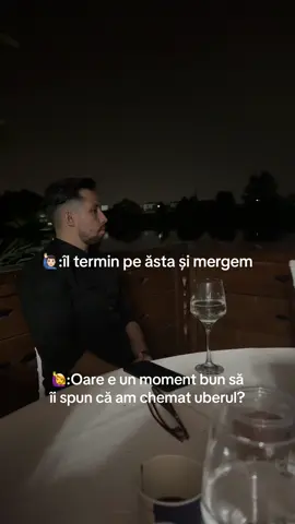 La voi cat durează ultimul pahar? 🤣🤣🙄🙄 #spritz #fyp #funnytiktok 