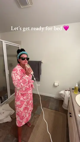 First night with my smart ring and I’m so curious to see what my sleep scores gonna be 🫣