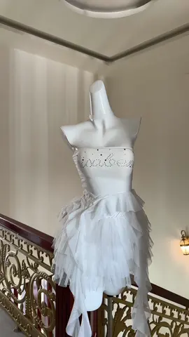 #fyp #trending #xuhuongtiktok #viral #review 