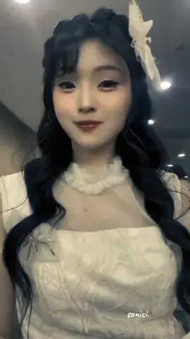 waduh yang ini beda lgi ini ☺️ 😔 . #cynhtiajkt48 @cynthiajkt48  #jkt48newera #jkt48edit  #jkt48video #jkt48one 