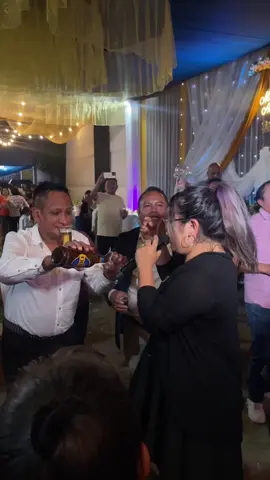 #camilabohorquez #diccionario #ayacucho_peru🇵🇪🇵🇪 #viral #lacandelaria 