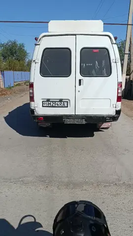 #урал  #🔥🔥🔥  #реккк  #лайк❤️  #тахтакопир 