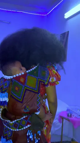 የኔዎች🌸☺️@ፋፉ የውበት ሳሎን ሪያድ💇‍♀️ @ℎ𝑒𝑙𝑢 𝑦𝑒𝑛𝑎𝑡𝑎 𝑙𝑖𝑗🦋 @ግርማ የውበት ሳሎን ሪያድ የኔ ደርባባ❤️