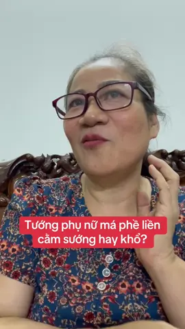 Để đi vào chi tiết sướng khổ ở giai đoạn nào , thử thách như thế nào còn dựa vào nhiều hình tướng đây chỉ là đoạn cắt nhỏ mong các bạn tham khảo .  #xemtuong #nhantuonghoc #tuongso #xemboi #xuhuong 