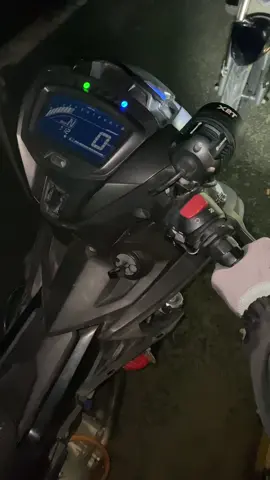 Tiếng lạ dữ z tr#65jet 