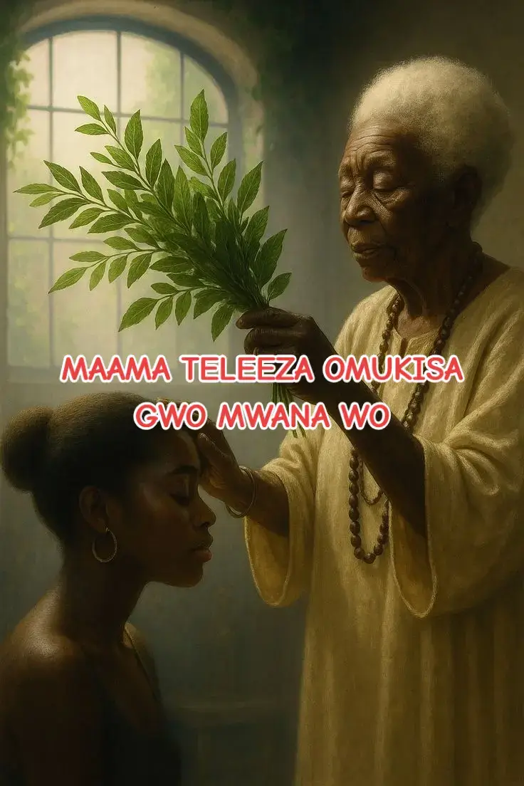 #maama  #mwana #fypシ゚viral🖤tiktok #fypage #foryoupage 