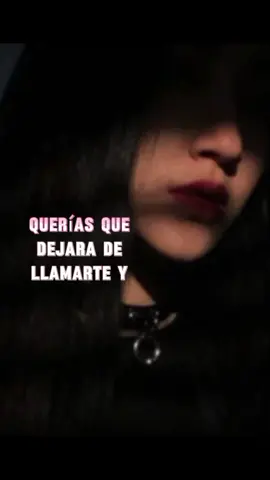 #CapCut #viraltiktok #fyp #prometistes #amor 