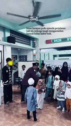 #gwk19🏴‍☠️ #ikspikerasakti_indonesia 