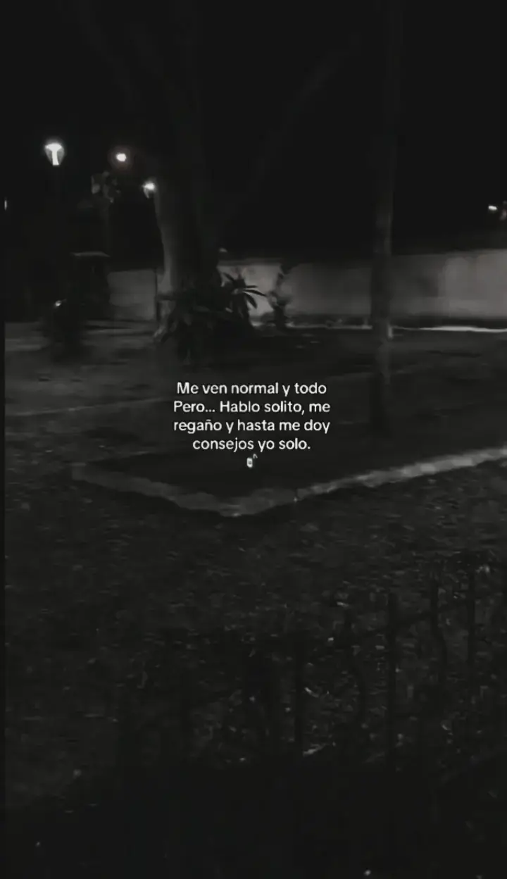 #foryou #🥀💔 #fypシ゚ #triste💔 #fyp 