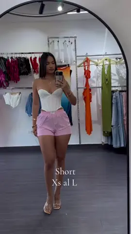 Disponible  6838-0714📲 #panama #paratiiiiiiiiiiiiiiiiiiiiiiiiiiiiiii #vira #fyppppppppppppppppppppppp #paratii 