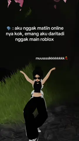 iyain ajaa gasi? 🤭 #robloxfyp #jj #roblox #foryoupage #game 