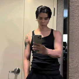 #JOHNNY | en buyuk mu bilemem ama çok buyuk 🤌🏽🤌🏽 #nct127 #nct #kpopfyp #johnnysuh 