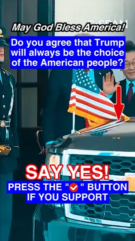 #trump #usa #trumpsupporters #president #america 