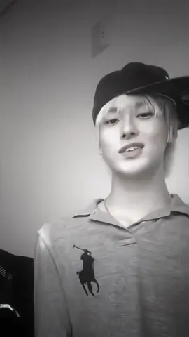 #HYUNJUN : ib@mi  ( #hyunjun #smtr25 #fyp #foryou )