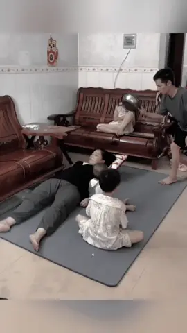 #retikfunny #funny #fyp 