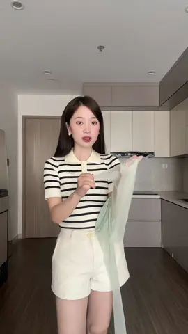 Quần tất năng tone, triệt sắc cho chị em. Mặc lên đúng đỉnh  #dollysecret #quantat #dvanh #quantatdolly #reviewquanao   