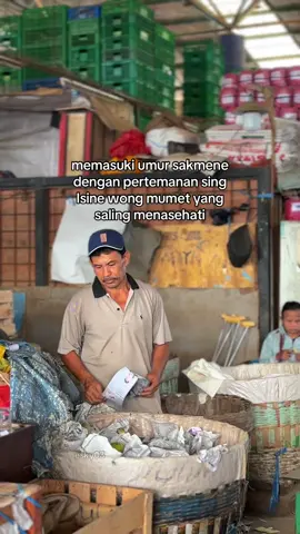 #story #pasar #buah #pepaya #pepayacalifornia 
