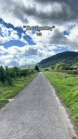 #nature 