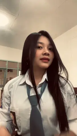 selasa d bantai mtk