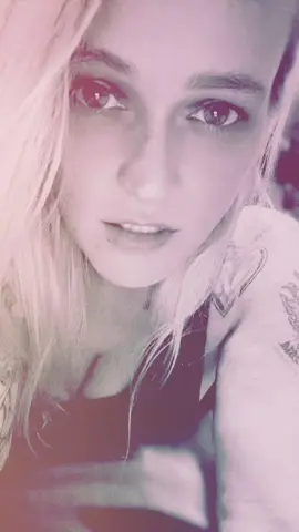 #prettybitchenergy #50shadesofpinky #trailerparkbarbie #tiredandangry #imsomadatyourightnow 