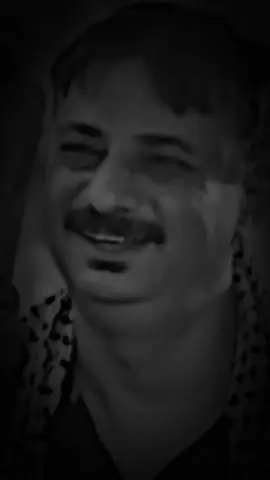 للصديق انته اعز من روحي اعزك وانته اعز مني #شعراء_وذواقين_الشعر_الشعبي #مصمم_فيديوهات 