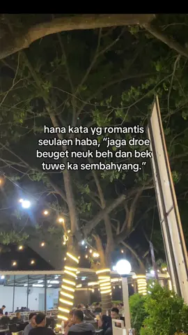 #acehviral #aceh #habapeutuah #medantiktok #acehtiktok 