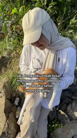 #fypp#foryoupage#masukberanda 
