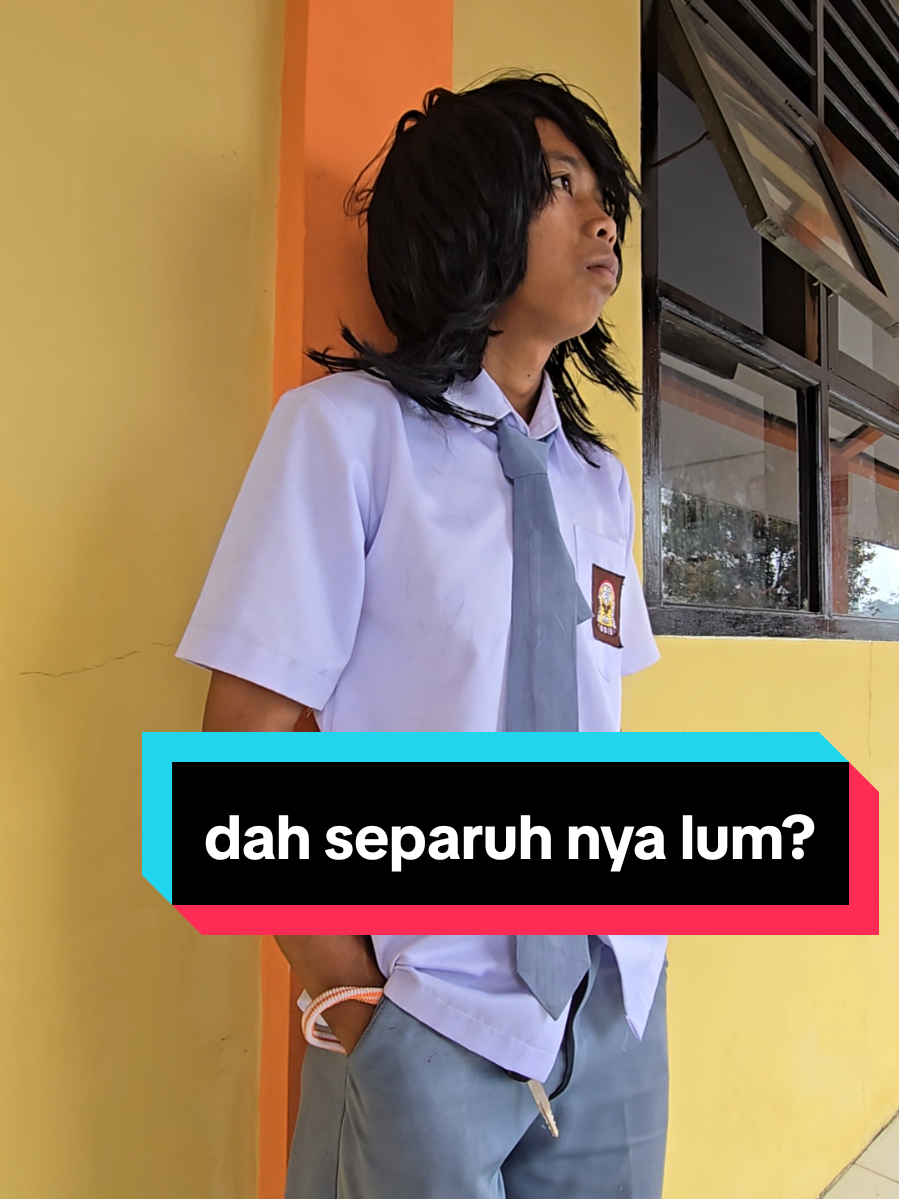 King adit is back....  selingan aja sebelum up DraSkul #ello #separuhnafas  #fyp #trend #masaSMA  bantu follow dan share ya guys.... pria sejati tidak menghujat