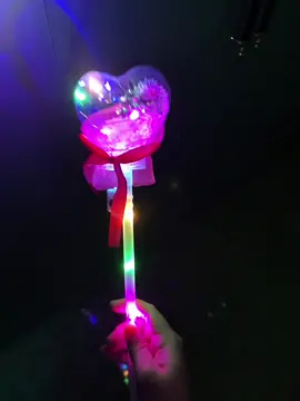 #gayphatsang 
