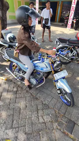 ingpo rute selanjutnya genk?🙌@𝙖𝙣𝙙𝙞_2301 @jaxazz_2 @nannglgi @gl_indomaret @raihaaanramadhan12    #glgank🤙 #w9style #glw9stayle #lewatberanda #fypviral 
