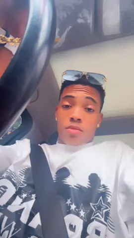 Long story short... God saved my Life🛐🎊❤️‍🩹 #CapCut #fypp #fyp #goviral #viwes @Julie😈🎚️ @$TA¥ PAID  🥤 🛍️   🏝️ @Jnr Walter 💰 @Miyake crypto 👶 