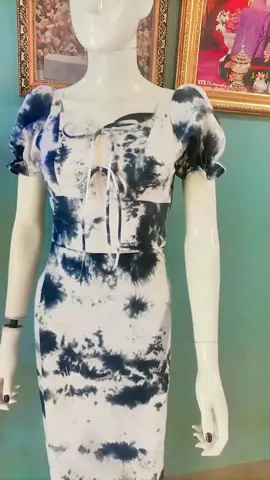 #ရေစိုမှိုတက် #လှရင်အသဲပေးဖို့မမေ့နဲ့နော်💖 #ဝမ်းဆက် #လှလှလေးချုပ်ဝတ်နော် #fashiontiktok @နန်းမြို့သူ ချည်ထည်အမျိုးမျိုး 