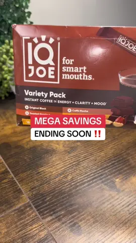 GET this amazing DEAL! Run while this is still in stock! Prices may vary per person👇 #tiktokshopmusthaves #tiktokshopfavorites #tiktokshopcreatorpicks  #tiktokshopunboxing 