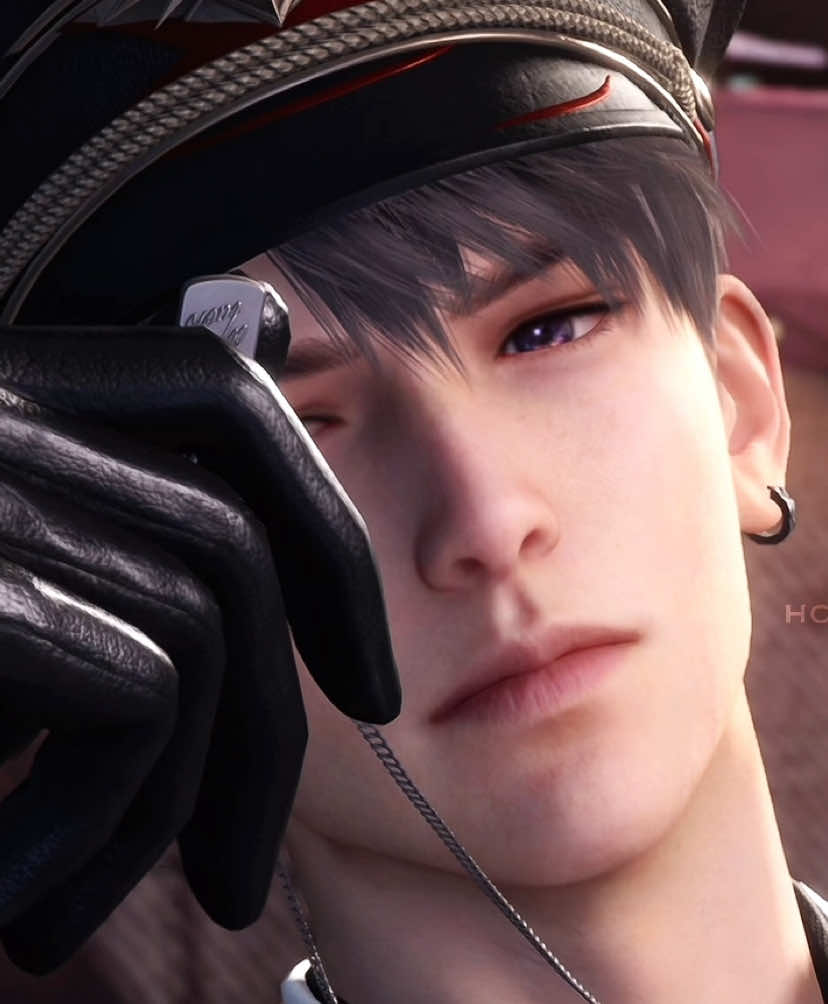 <3 #caleb #loveanddeepspace #lndsea #viral #fyp @Love and Deepspace 