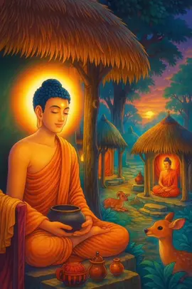 #မနက်အိပ်ရာထတဲ့အခါကစပြီး စိတ်ကောင်းမွေးပါ#တရားတော်များနာယူနိုင်ပါစေ🙏 #ပါချုပ်ဆရာတော်ဘုရာကြီး🙏🙏🙏 