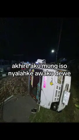 #storysopirtruk #drivermudapunyacerita #romansasopirtruck 