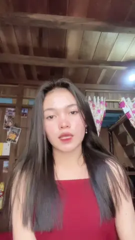 #fyppppppppppppppppppppppp 