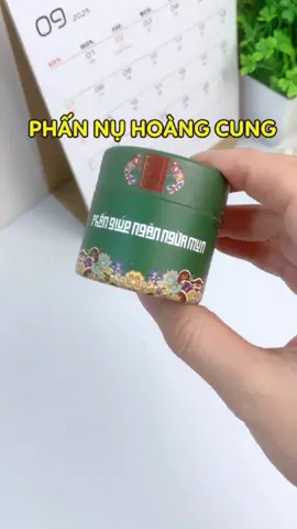 Dùng em này xong da nhừ cà filter z ak. #trinhriviu #phannuhoangcung #phannuhoangcungngannguamun #phannguamun #lamdep 