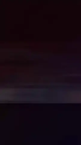 #anak lorong  fyppppppp