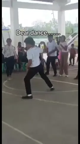 probably my worst nightmare😭#deartiktokteamdontunderviewmyvideos #deardance #dance #fyp #fypシ 