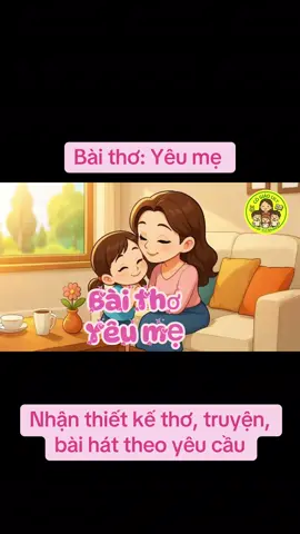 Hình ảnh sắc nét, màu sắc tươi sáng, đáng yêu quá đi 😍😍😍###CogiaoLily🌸 #AI #hoathinh3D #sangkienkinhnghiemmamnon #xuhuongtiktok 