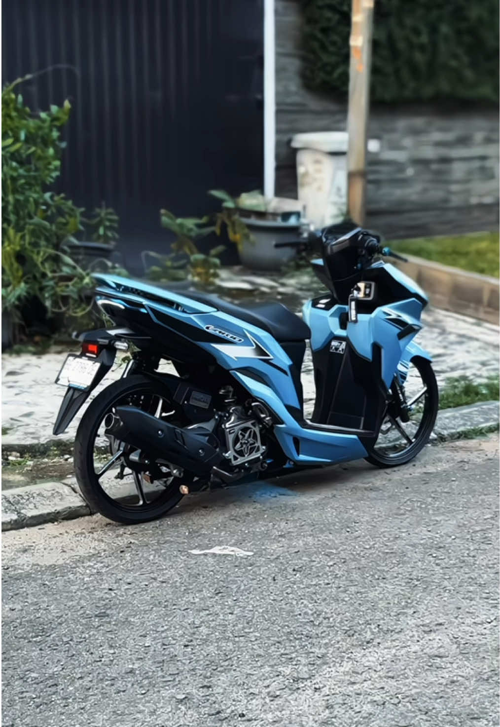 mana dirimu yng dahulu❤️‍🩹 #vario125new #fypシ゚ 