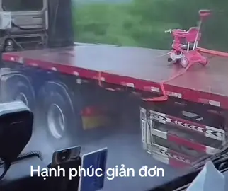 #lulut #phatphapnhiemmau #xuhuongtiktok #musica #mukbang 