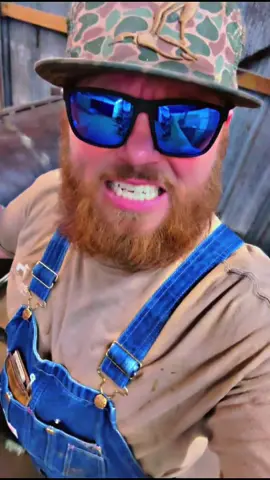 #puwu #welder #welding #arc135pro 