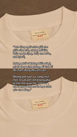 #bytagtalk #viral #fyp #tinhyeu #tiktok 