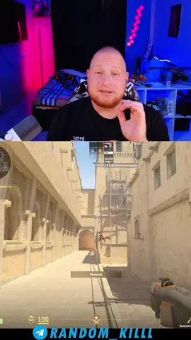 ИМБА СМОК ДЛЯ ТВОЕГО ОПАРЫША ✅