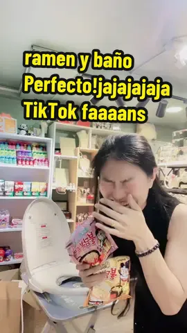 #tiktoklive #livehighlights #QIQISHOP #aviacion3333sanborjalimaperu #humor 